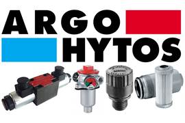 Argo-Hytos D 042-156