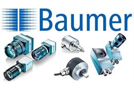 Baumer IFR 18.26.31/K713 (OEM)