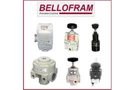 Bellofram 960-997-000