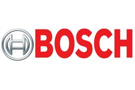 Bosch 0.811.404.860