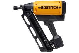 Bostitch 102630
