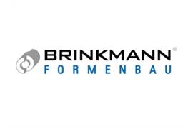 Brinkmann BFS 364/50+001