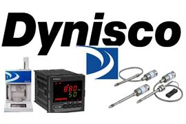 Dynisco UPR 700 obsoelte, alternative UPR900 (with all versions)