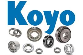 Koyo XH0448F  not available to us