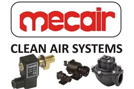 Mecair P/N: OR6187 - not available 