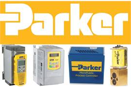 Parker P/N: PS120100-060-000 Type: PRE-U2