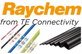Raychem (TE Connectivity) GT 66