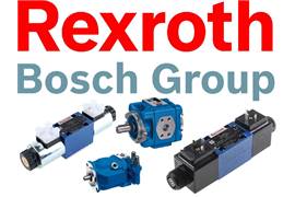 Rexroth 271–113–205-0-00W29(Obsolete)