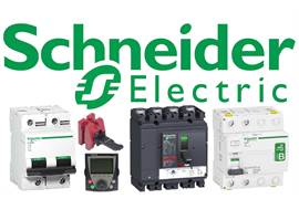 Schneider Electric XUZ2003