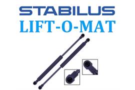 Stabilus LIFT-O-MAT code 095664 / 2100N