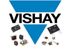 Vishay 3510-1000 KG M C3/25
