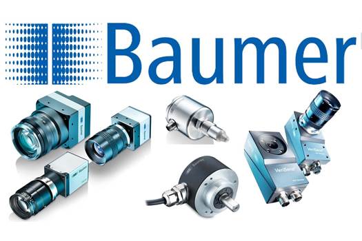 Baumer ATEX 6123 X  set: 0,005 bar Low pressure switch