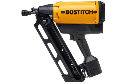 Bostitch 438S2R - obsolete 