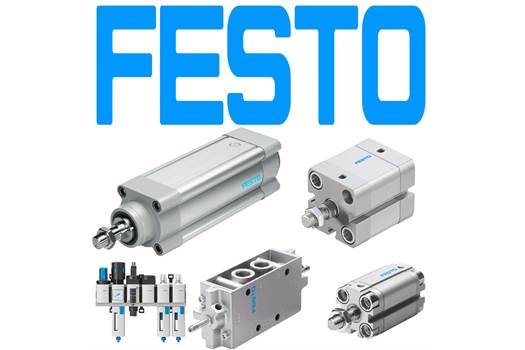 Festo P/N: 6211 Type: MFH-5-1/4 