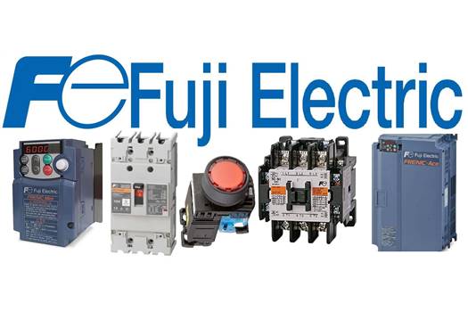 Fuji Electric AG23-L5AX2E  
