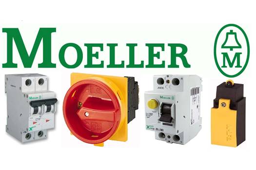 Moeller (Eaton) T0-3-15137-404/EZ          OEM 
