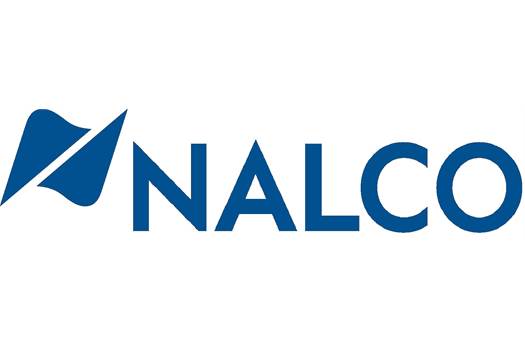 Nalco SCN-9194  OBSOLETE 