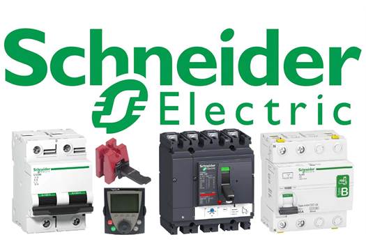 Schneider Electric XS8C4A1MPG13 