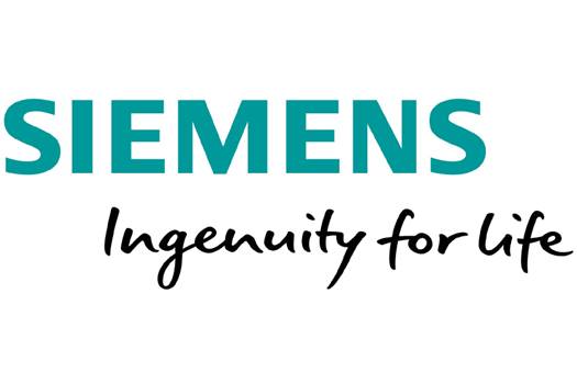 Siemens 3RV1021-1GA10 - End of Life/replacement 3RV2011-1GA10 