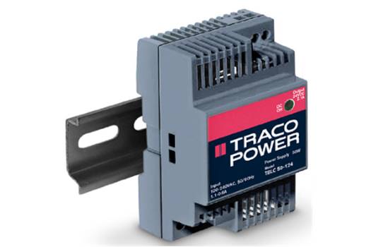 Traco Power TBL 015-112 